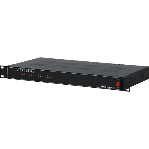 Image of AX-VERT63TDV