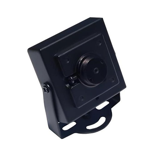 Image of AY-2850HD