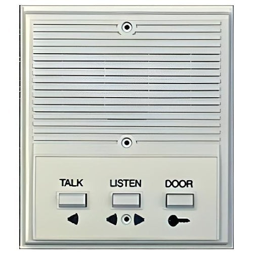Image of AY-3406