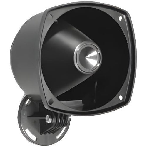 Image of AY-4108BK