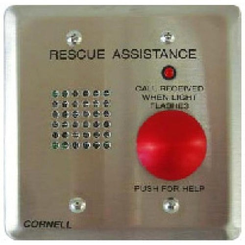 Image of AY-4201BVM