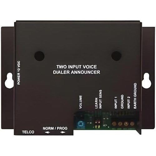Image of AY-4202