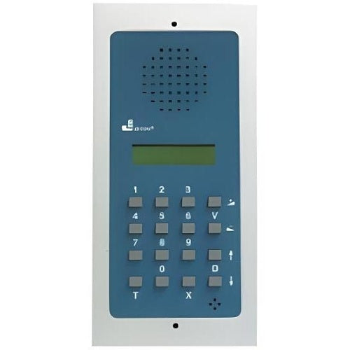 Image of AY-4315