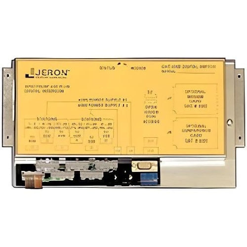 Image of AY-4350