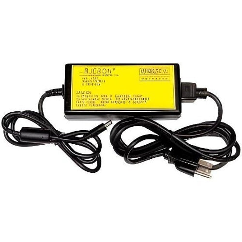 Image of AY-4380