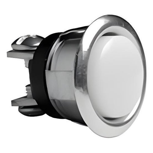 Image of AY-45A