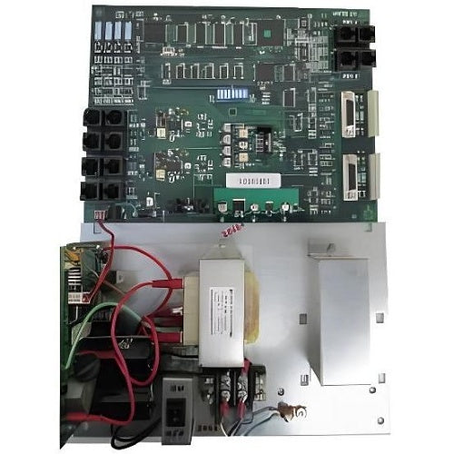 Image of AY-4850