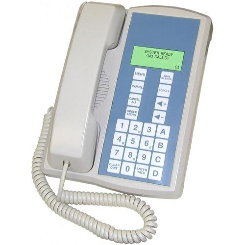 Image of AY-4875S