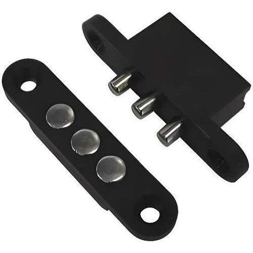 Image of AY-7113