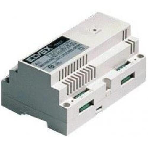 Image of AY-931A120