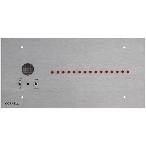 Image of AY-A4015TG