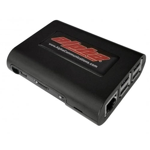 Image of AY-AEC200PC