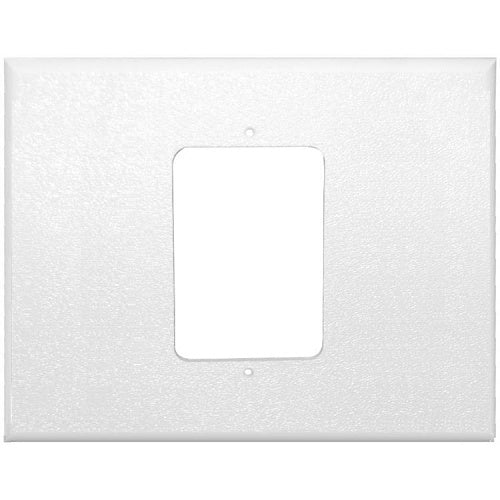 Image of AY-AP031GW