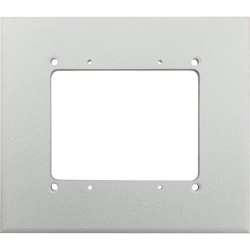 Image of AY-AP032GW