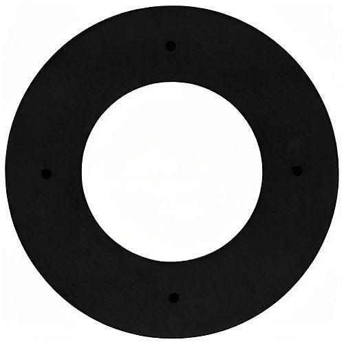 Image of AY-AP5