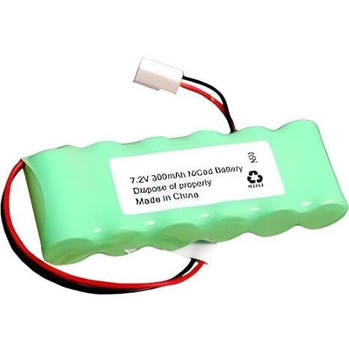 Image of AY-BK2100