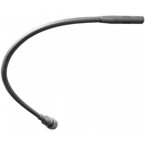 Image of AY-C99X