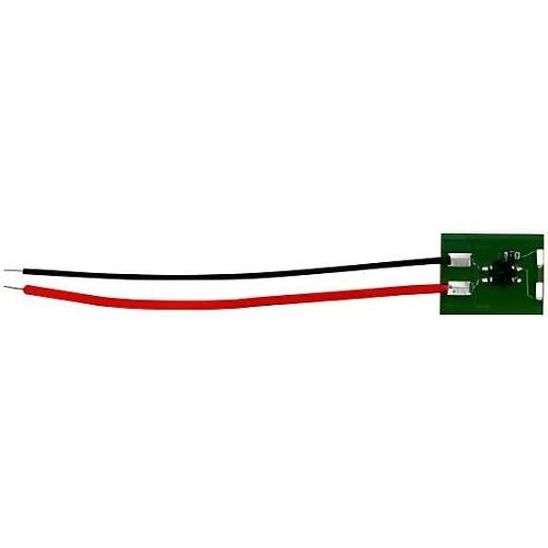 Image of AY-LM101R