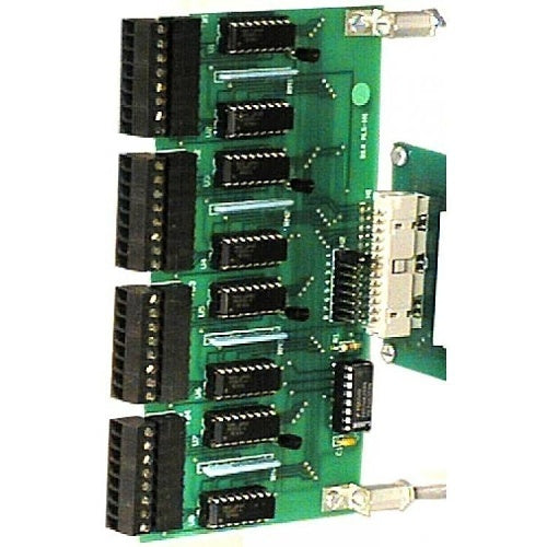 Image of AY-MLS32L
