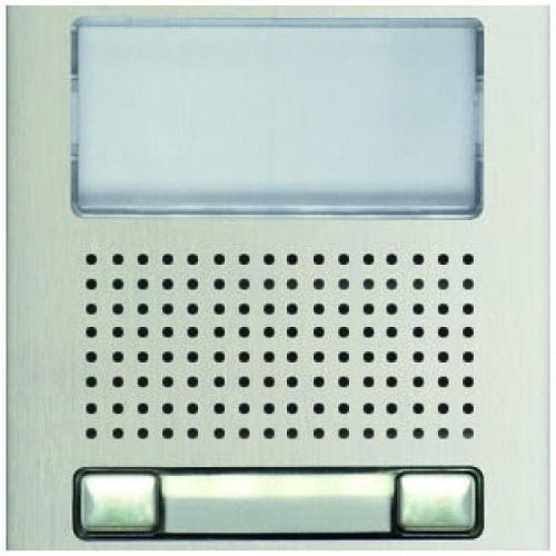 Alpha N1220/AL Butt Nexa Speaker/Microphone Module