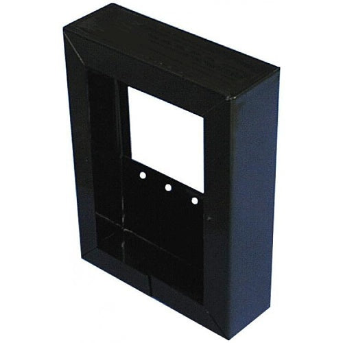 Image of AY-OH700