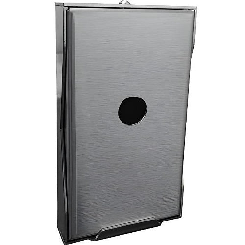 Image of AY-PO400SS
