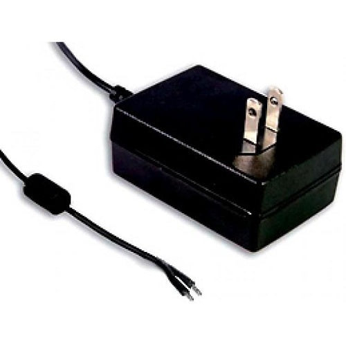 Image of AY-PSDC2415