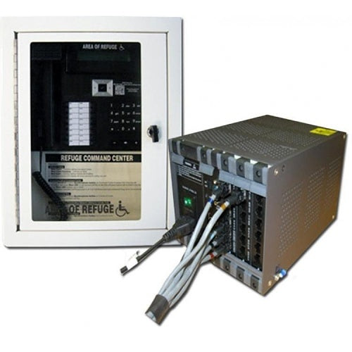 Image of AY-RCC2512CS