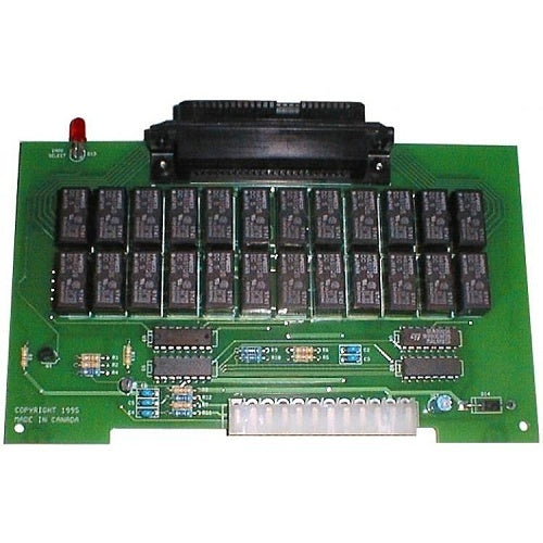 Image of AY-RY912