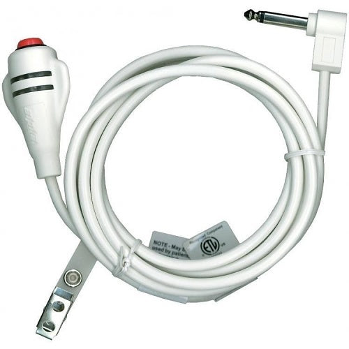 Image of AY-SF30110