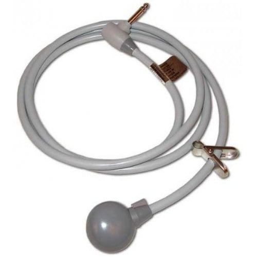 Image of AY-SF301G