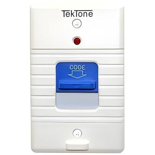Alpha SF341B Nurse Call Code Station
