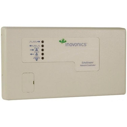 Alpha WNC510 Wireless Network Coordinator