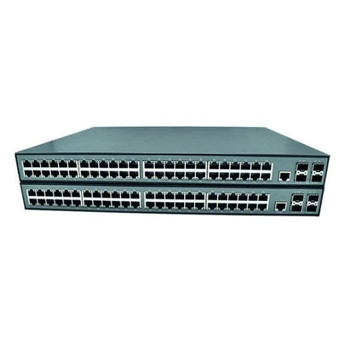 Image of AZ-22G2C2S46