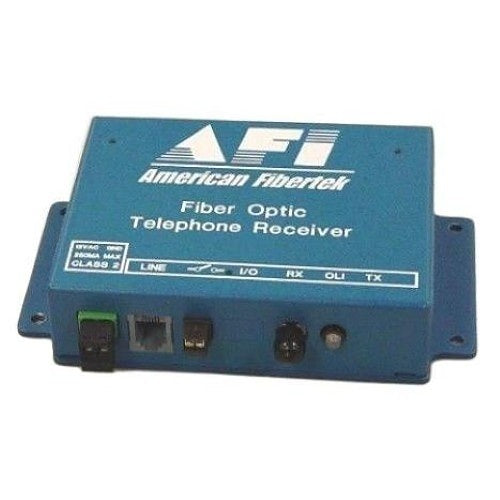 Image of AZ-MR86C