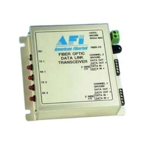 Image of AZ-MRX480ST