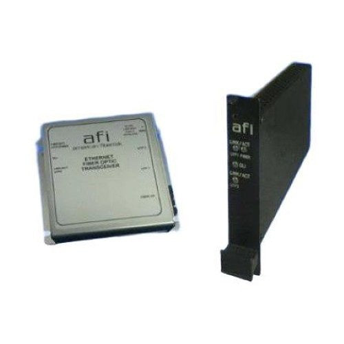 Image of AZ-MRX48LXST