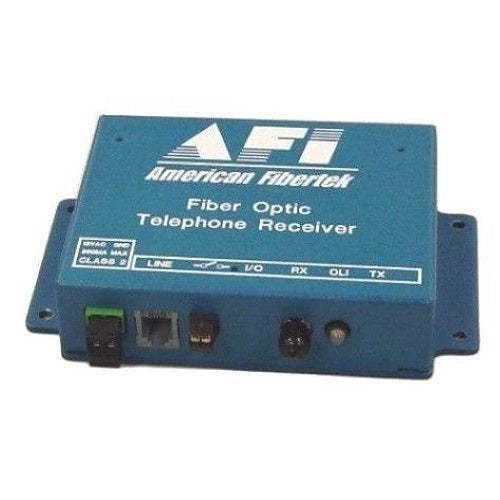Image of AZ-MT86C