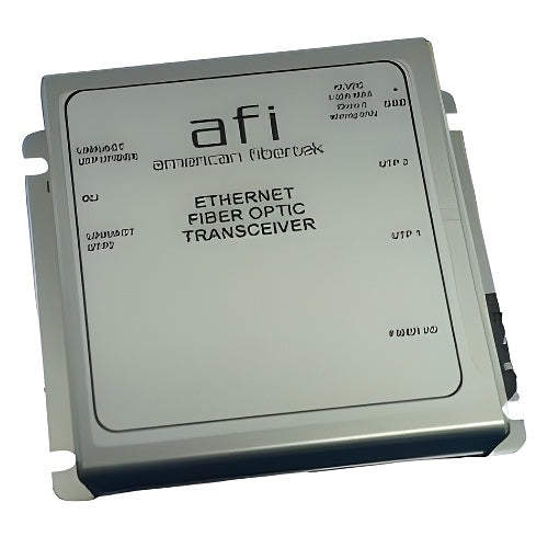 Image of AZ-MTX46FXP