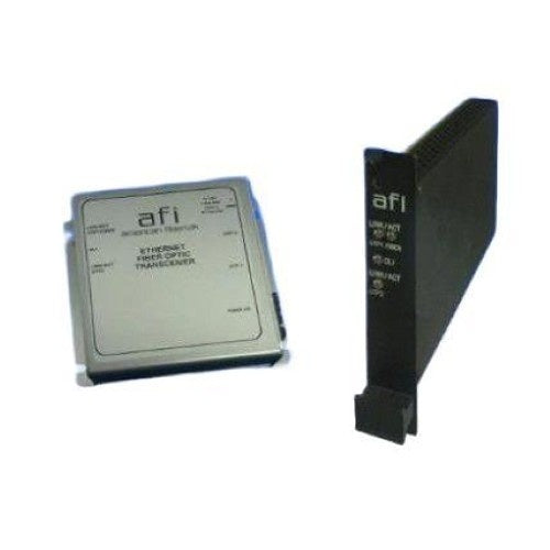 Image of AZ-MTX46FXSL