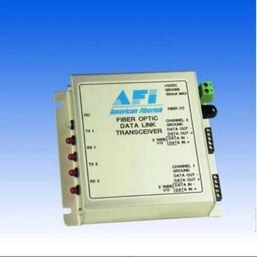 Image of AZ-MTX480