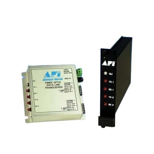 Image of AZ-MTX480ST