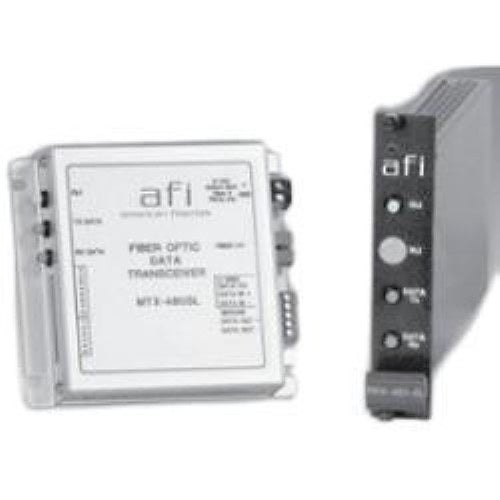 Image of AZ-MX480