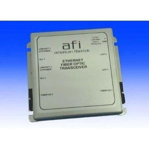 Image of AZ-MX49LX1FT