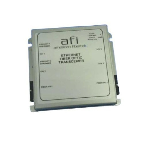 Image of AZ-MX49LXST