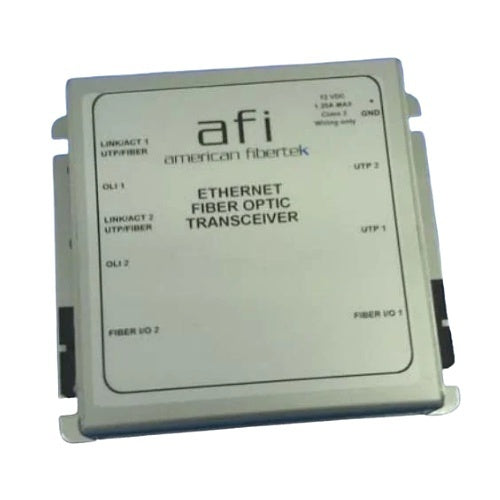 Image of AZ-MX50FX1FC