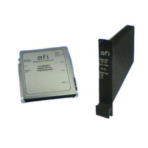 Image of AZ-RRX46FXSL