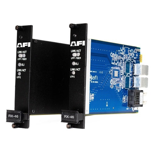 Image of AZ-RRX46FXST