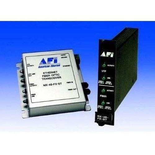 Image of AZ-RRX50FXST
