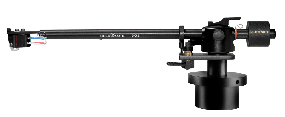 B-5.2